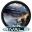 Air Rivals 1 Icon 32x32 png